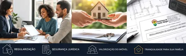 regularizacao-imovel-porto-alegre2 cel